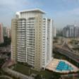 3000 Sq.Ft. Residential Apartment Available For Rent In DLF Royalton Tower, Gurgaon 4+1 BHK  Rent DLF Phase V Gurgaon